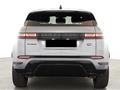 LAND ROVER RANGE ROVER EVOQUE HYBRID 2.0 200cv AWD Auto R-Dynamic SE Tetto/Pelle/Led/20