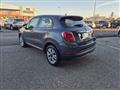 FIAT 500X 1.4 MultiAir 140 CV Lounge