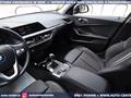 BMW SERIE 1 118i 5p. Sport