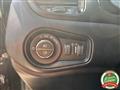 JEEP RENEGADE 1.4 MultiAir DDCT Limited UNIPROPRIETARIO