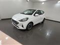 HYUNDAI NEW i10 1.0 MPI Connectline