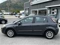 FIAT Punto Evo 1.3 Mjt 95CV DPF 5p. S&S Dyn.