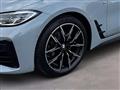 BMW SERIE 4 d xDrive Hybrid G.C.  48V MSport/ACC/19"