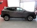 NISSAN Qashqai 1.5 dCi 115 CV DCT Business