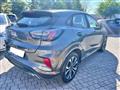 FORD PUMA 1.0 EcoBoost Hybrid 125 CV S&S aut. ST-Line Design