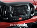 FIAT 500L 1.3 Multijet 95 CV Pop Star