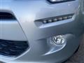 CITROEN C3 PureTech 82 Exclusive