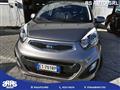 KIA PICANTO 1.0 12V EcoGPL 5 porte Glam