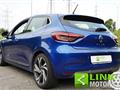 RENAULT NEW CLIO Full Hybrid E-Tech 140CV RS Line 2020 - 41.000KM