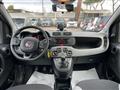 FIAT PANDA 1.0cc HYBRID CITYLIFE 70cv CERCHI LEGA BLUETOOTH