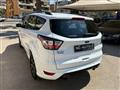 FORD KUGA (2012) 1.5 EcoBoost 120 CV S&S 2WD ST-Line