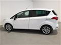 FORD B-MAX 1.6 105 CV Powershift AUTOMATICA  NAVI