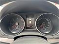 VOLKSWAGEN GOLF 1.6 TDI DPF HIGHLINE