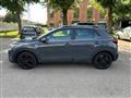 KIA Stonic 1.2 dpi Style s Design Pack gpl 82cv