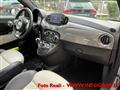 FIAT 500 1.0 Hybrid Dolcevita NEOPATENTATI