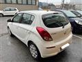 HYUNDAI I20 1.2 5p. Classic#NEOPATENTATI