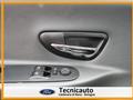 LANCIA YPSILON 1.2 69 CV 5 porte S&S Gold *NEOPATENTATO*