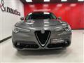 ALFA ROMEO STELVIO 2.2 Turbodiesel RWD Business - IVA DEDUCIBILE