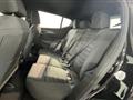 ALFA ROMEO TONALE 1.5 130 CV MHEV TCT7 Ti #VARI COLORI