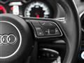 AUDI A3 SPORTBACK A3 SPB 30 TDI Business