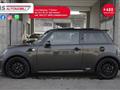 MINI MINI 3 PORTE Mini 1.6 16V Cooper S