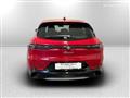 ALFA ROMEO TONALE 1.6 Ti 130cv tct6