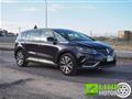 RENAULT ESPACE dCi 160CV EDC Energy Initiale Paris 4Control