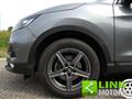 NISSAN QASHQAI 1.5 dCi 115CV DCT - AUTOCARRO - FATTURABILE