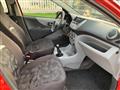 SUZUKI ALTO 1.0 GLX