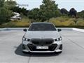 BMW SERIE 5 TOURING d Touring 48V xdrive M Sport auto