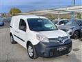 RENAULT KANGOO 1.5 dCi 90CV S&S 4p. Express Ice