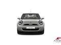 MINI NEW COOPER 5 PORTE 5 PORTE FAVOURED