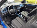 VOLKSWAGEN T-ROC Cabriolet 1.0 TSI Style IQ LED -  PDC - BT - 18