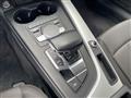 AUDI A5 2.0 TDI 190 CV ultra S tronic Business