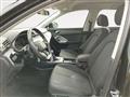 AUDI Q3 35 TDI S tronic Business 3 ANNI DI GARANZIA