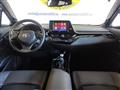 TOYOTA C-HR 1.8 Hybrid E-CVT Lounge IMPIANTO AUDIO JBL