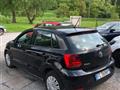 VOLKSWAGEN Polo 1.2 TSI 5p. Comfortline BlueMotion Technology