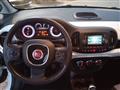 FIAT 500L 1.3 Multijet 95 CV Pop Star