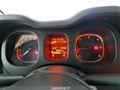 FIAT PANDA VAN Panda 1.3 MJT S&S 4x4 Pop Climbing Van 2 posti