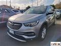 OPEL Grandland X 1.5 ecotec Business s&s 130cv at8