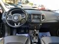 JEEP COMPASS 4XE 1.3 Turbo T4 190 CV PHEV AT6 4xe Limited