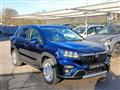 SUZUKI S-CROSS 1.4 Hybrid 4x4 AllGrip Top