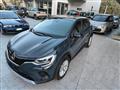 RENAULT NUOVO CAPTUR 1.0 TCe 100 CV GPL Equilibre *VENDUTA*