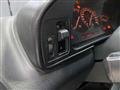 BMW SERIE 8 i cat automatica - ISCRITTA ASI
