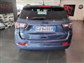 JEEP COMPASS 4XE Compass 1.3 Turbo T4 240 CV PHEV AT6 4xe S