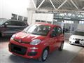 FIAT PANDA 1.3 MJT 95 CV S&S Lounge