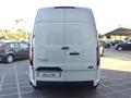 FORD Transit Custom L2 H2 2.0 Tdci 130cv Trend Transit 350 2.0TDCi EcoBlue MHEV 130CV PM Scudato Trend