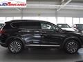 HYUNDAI SANTA FE Santa Fe 1.6 T-GDI PHEV 4WD AT 7 posti XCLASS