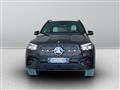 MERCEDES CLASSE G LE - V167 2023 - LE 450 d AM Line Premium 4matic a