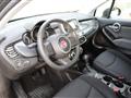 FIAT 500X 1.6 mjt Pop star 4x2 120cv dct